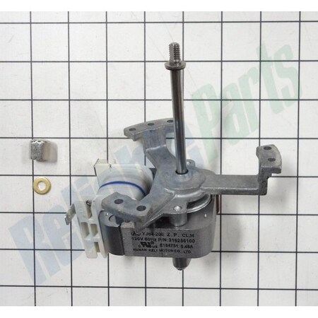 Electrolux Home Products 5304467898 Frigidaire Oven Kit 5304467898